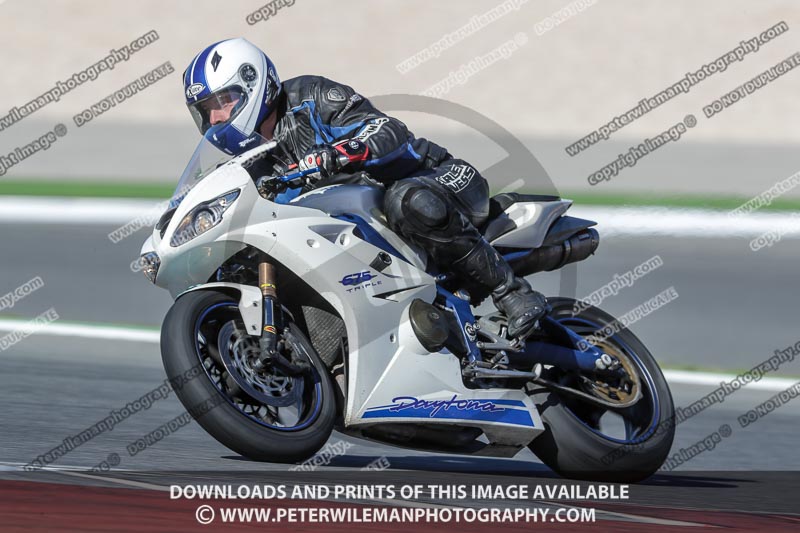 motorbikes;no limits;october 2016;peter wileman photography;portimao;portugal;trackday digital images