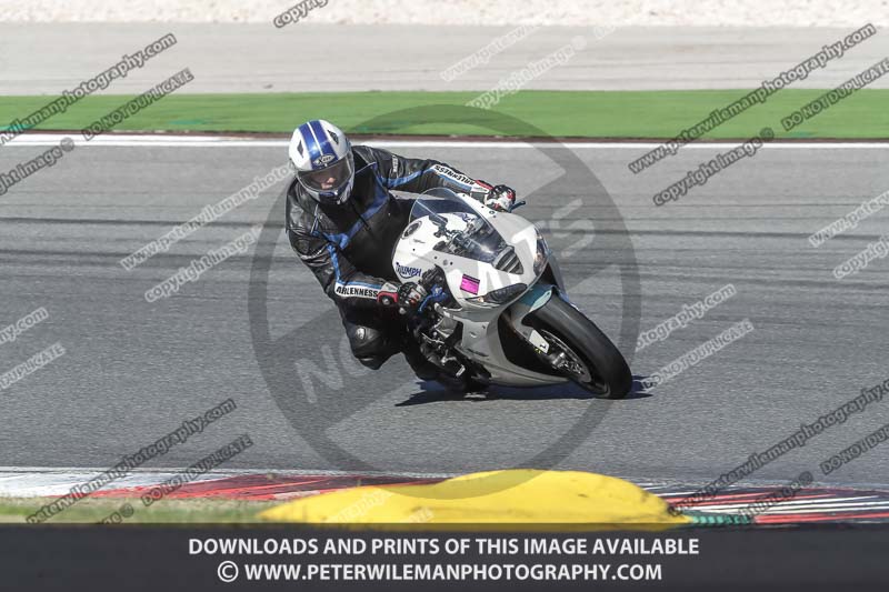 motorbikes;no limits;october 2016;peter wileman photography;portimao;portugal;trackday digital images