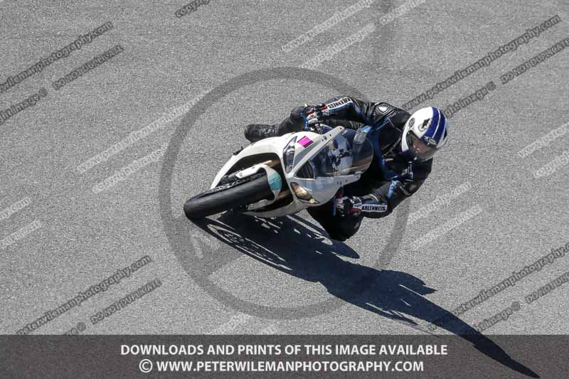 motorbikes;no limits;october 2016;peter wileman photography;portimao;portugal;trackday digital images