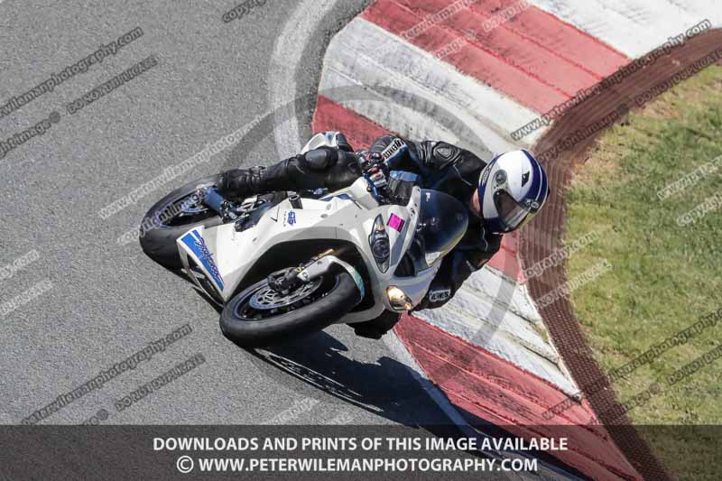 motorbikes;no limits;october 2016;peter wileman photography;portimao;portugal;trackday digital images