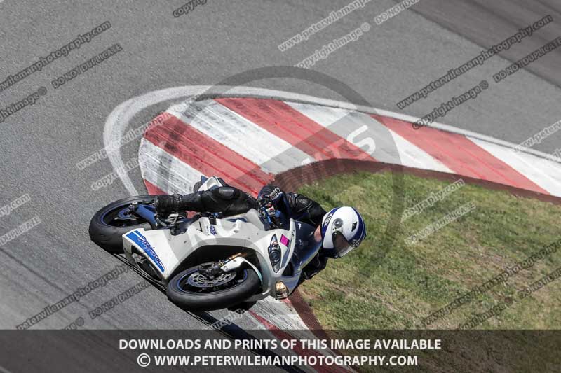 motorbikes;no limits;october 2016;peter wileman photography;portimao;portugal;trackday digital images