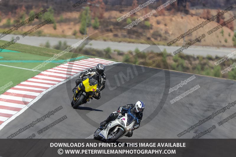 motorbikes;no limits;october 2016;peter wileman photography;portimao;portugal;trackday digital images