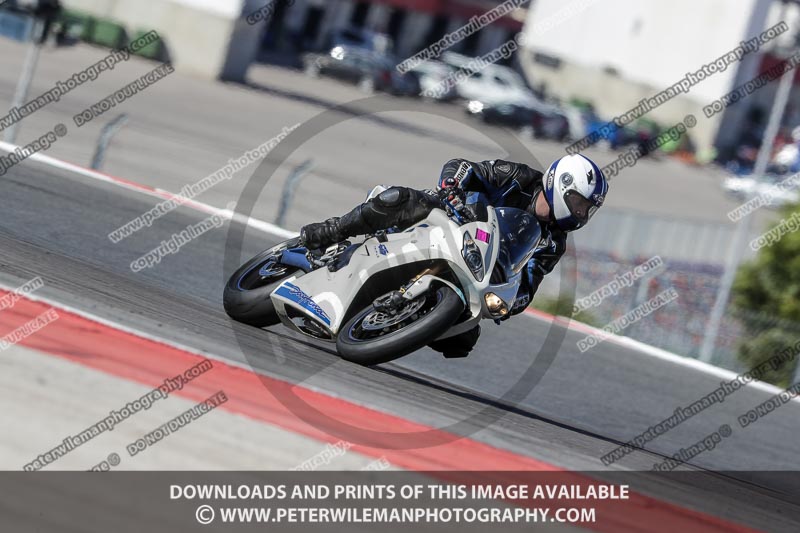 motorbikes;no limits;october 2016;peter wileman photography;portimao;portugal;trackday digital images