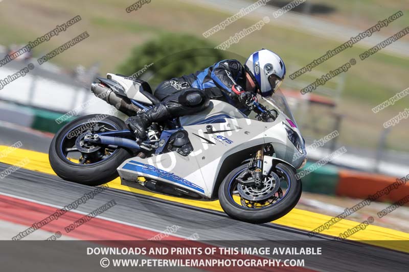 motorbikes;no limits;october 2016;peter wileman photography;portimao;portugal;trackday digital images