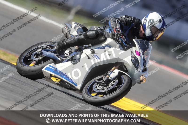 motorbikes;no limits;october 2016;peter wileman photography;portimao;portugal;trackday digital images