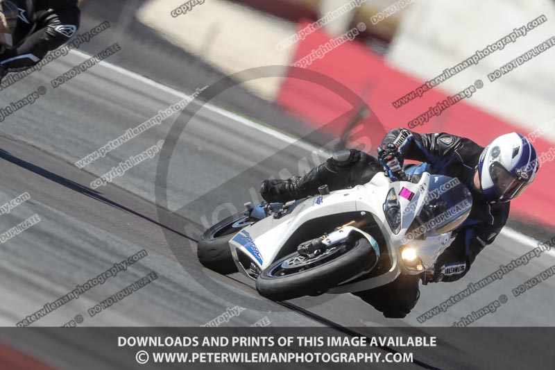 motorbikes;no limits;october 2016;peter wileman photography;portimao;portugal;trackday digital images