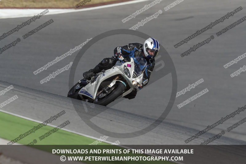 motorbikes;no limits;october 2016;peter wileman photography;portimao;portugal;trackday digital images