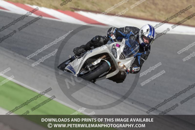 motorbikes;no limits;october 2016;peter wileman photography;portimao;portugal;trackday digital images