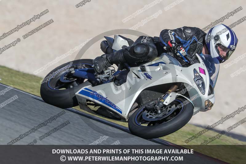 motorbikes;no limits;october 2016;peter wileman photography;portimao;portugal;trackday digital images