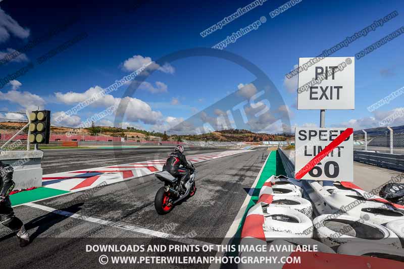 motorbikes;no limits;october 2016;peter wileman photography;portimao;portugal;trackday digital images