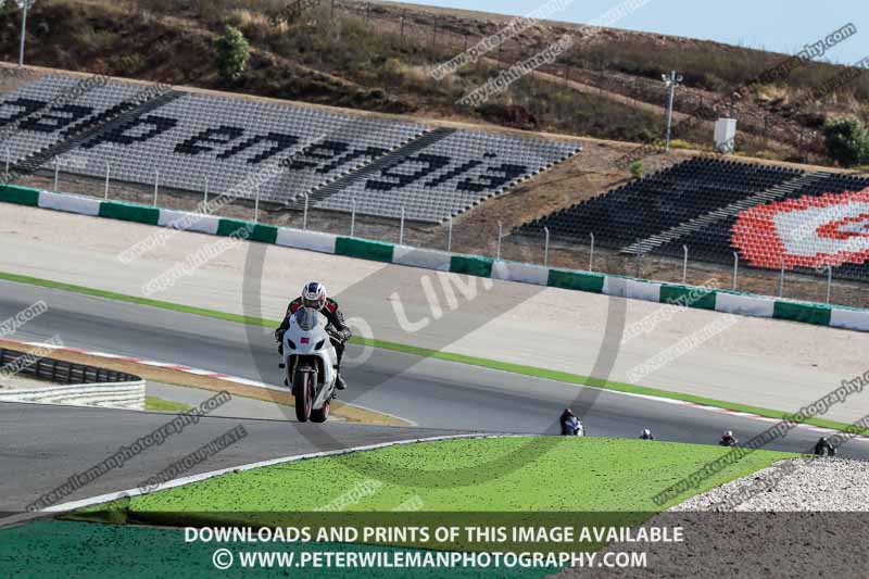 motorbikes;no limits;october 2016;peter wileman photography;portimao;portugal;trackday digital images