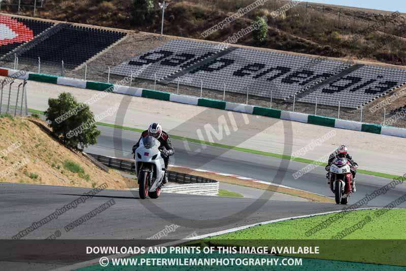 motorbikes;no limits;october 2016;peter wileman photography;portimao;portugal;trackday digital images