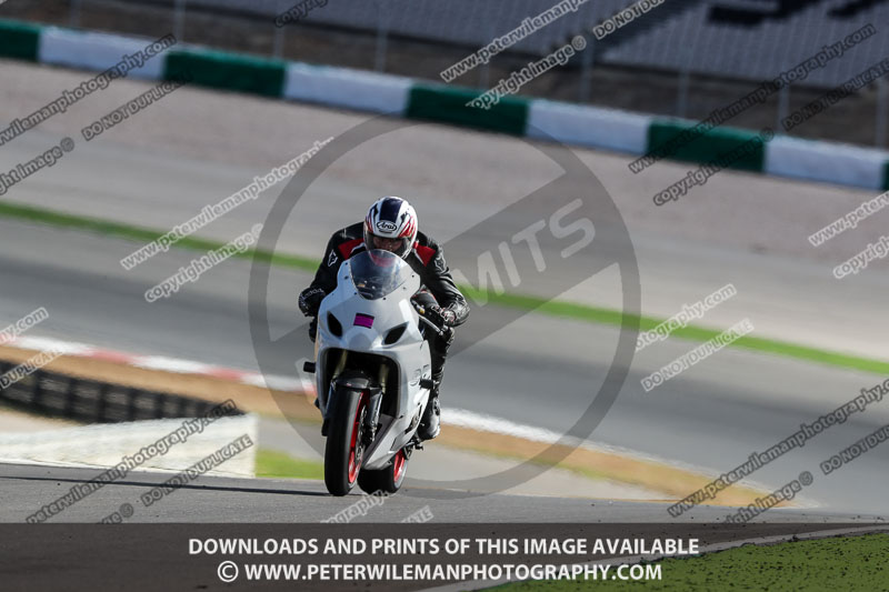 motorbikes;no limits;october 2016;peter wileman photography;portimao;portugal;trackday digital images