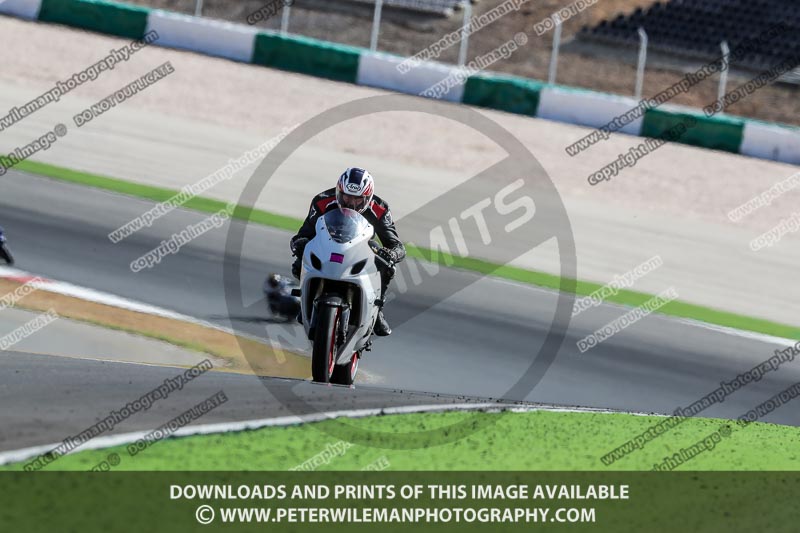 motorbikes;no limits;october 2016;peter wileman photography;portimao;portugal;trackday digital images