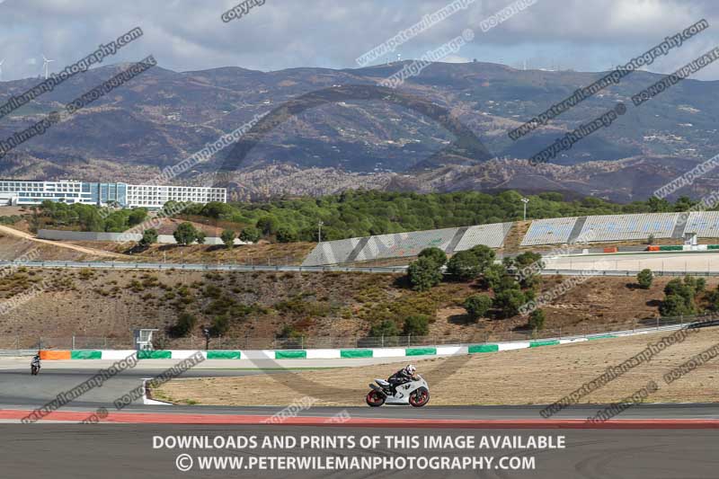 motorbikes;no limits;october 2016;peter wileman photography;portimao;portugal;trackday digital images