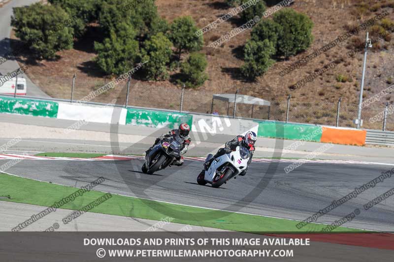 motorbikes;no limits;october 2016;peter wileman photography;portimao;portugal;trackday digital images