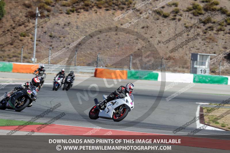 motorbikes;no limits;october 2016;peter wileman photography;portimao;portugal;trackday digital images