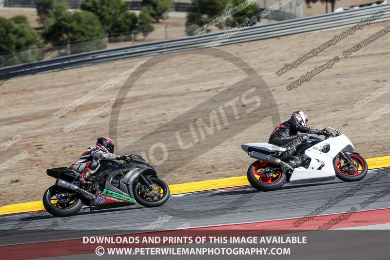 motorbikes;no limits;october 2016;peter wileman photography;portimao;portugal;trackday digital images