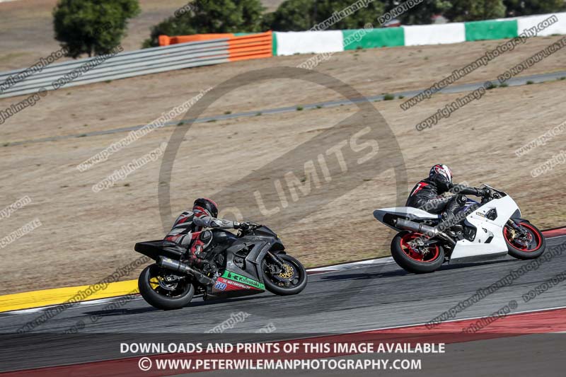 motorbikes;no limits;october 2016;peter wileman photography;portimao;portugal;trackday digital images