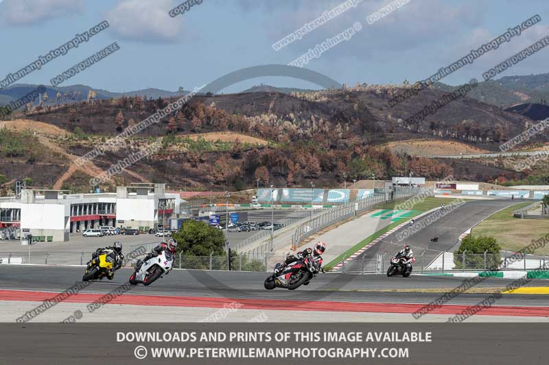 motorbikes;no limits;october 2016;peter wileman photography;portimao;portugal;trackday digital images