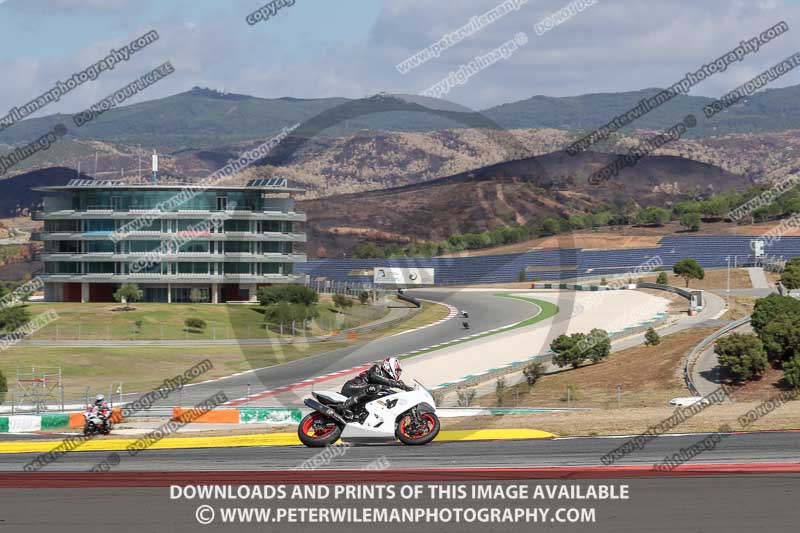 motorbikes;no limits;october 2016;peter wileman photography;portimao;portugal;trackday digital images