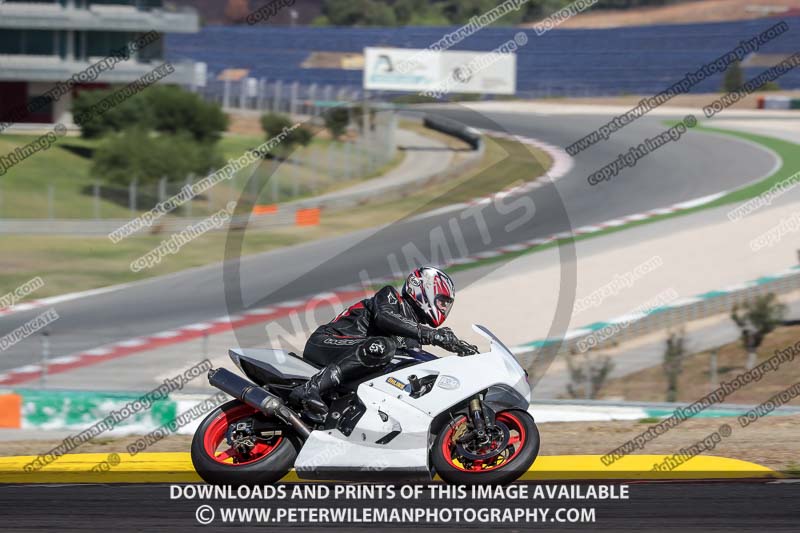 motorbikes;no limits;october 2016;peter wileman photography;portimao;portugal;trackday digital images