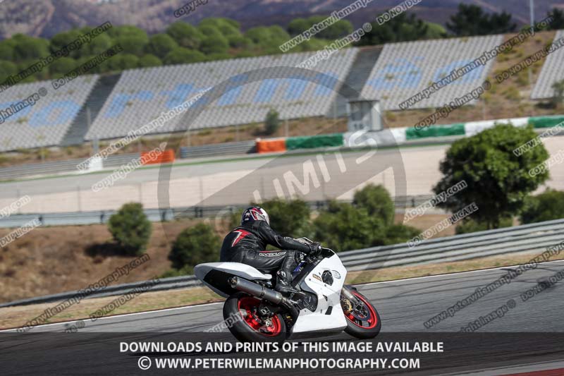 motorbikes;no limits;october 2016;peter wileman photography;portimao;portugal;trackday digital images