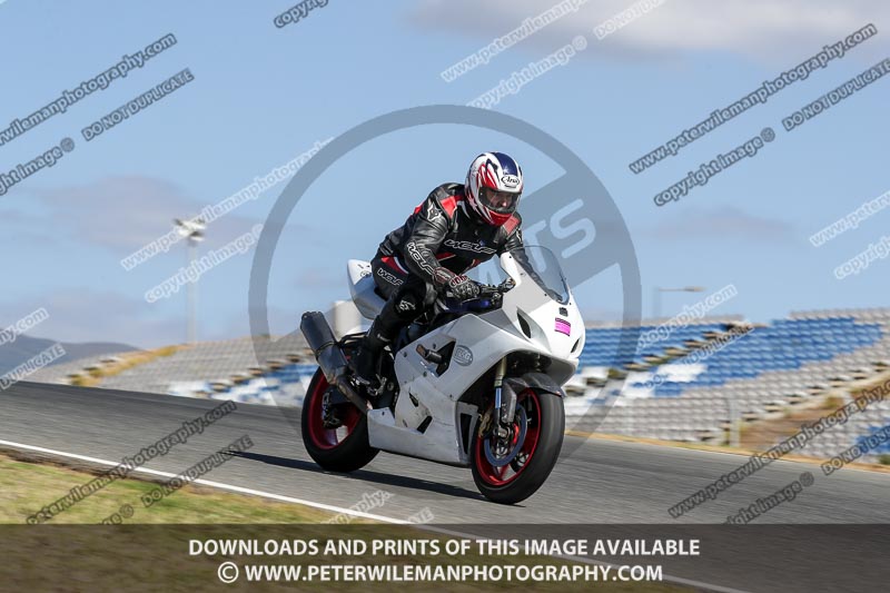 motorbikes;no limits;october 2016;peter wileman photography;portimao;portugal;trackday digital images