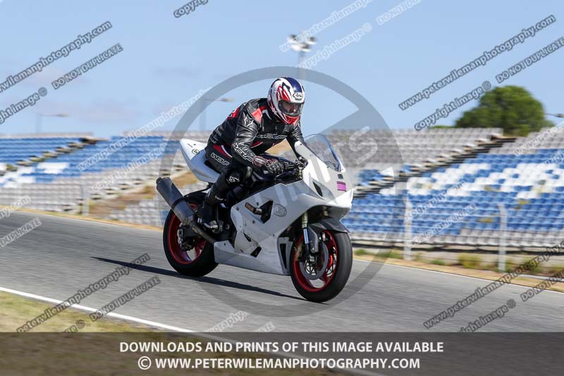 motorbikes;no limits;october 2016;peter wileman photography;portimao;portugal;trackday digital images