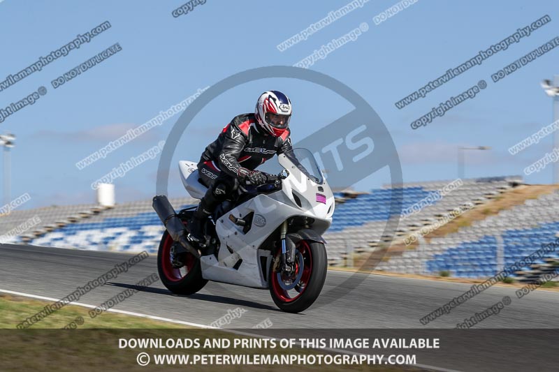 motorbikes;no limits;october 2016;peter wileman photography;portimao;portugal;trackday digital images