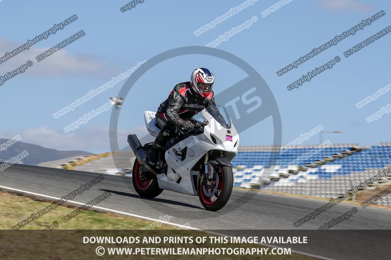 motorbikes;no limits;october 2016;peter wileman photography;portimao;portugal;trackday digital images