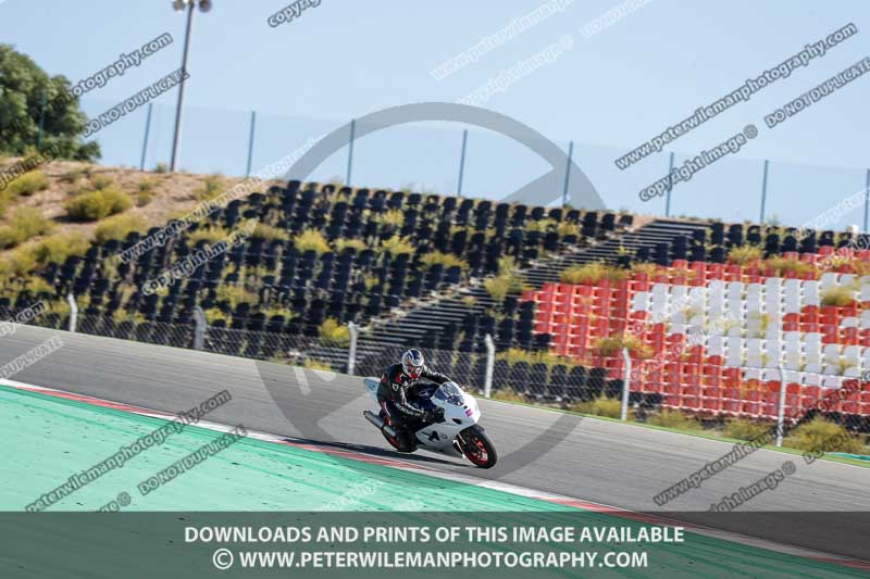 motorbikes;no limits;october 2016;peter wileman photography;portimao;portugal;trackday digital images