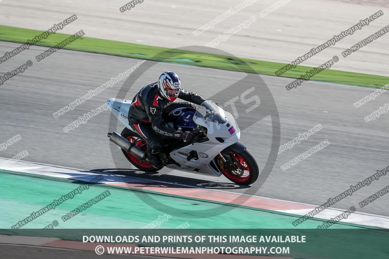 motorbikes;no limits;october 2016;peter wileman photography;portimao;portugal;trackday digital images