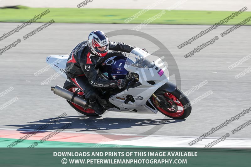 motorbikes;no limits;october 2016;peter wileman photography;portimao;portugal;trackday digital images