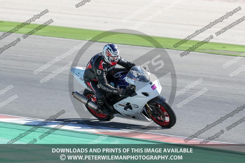 motorbikes;no limits;october 2016;peter wileman photography;portimao;portugal;trackday digital images