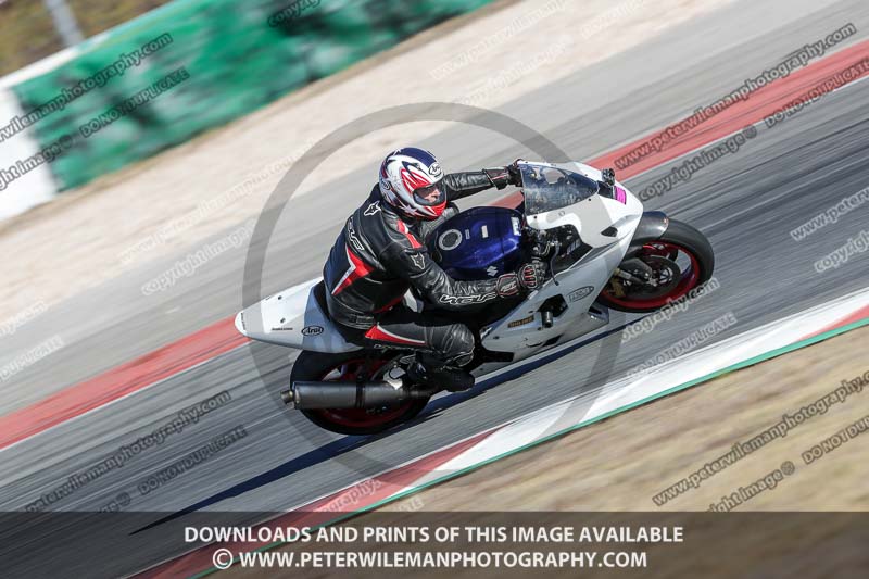 motorbikes;no limits;october 2016;peter wileman photography;portimao;portugal;trackday digital images