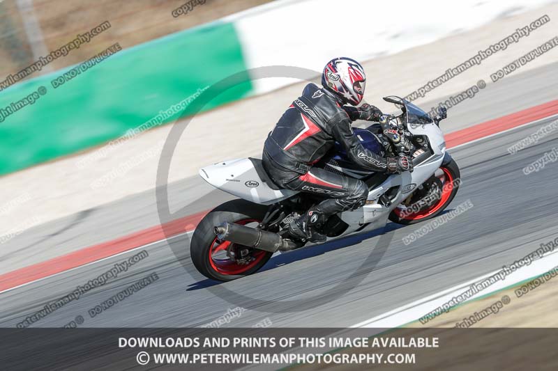 motorbikes;no limits;october 2016;peter wileman photography;portimao;portugal;trackday digital images