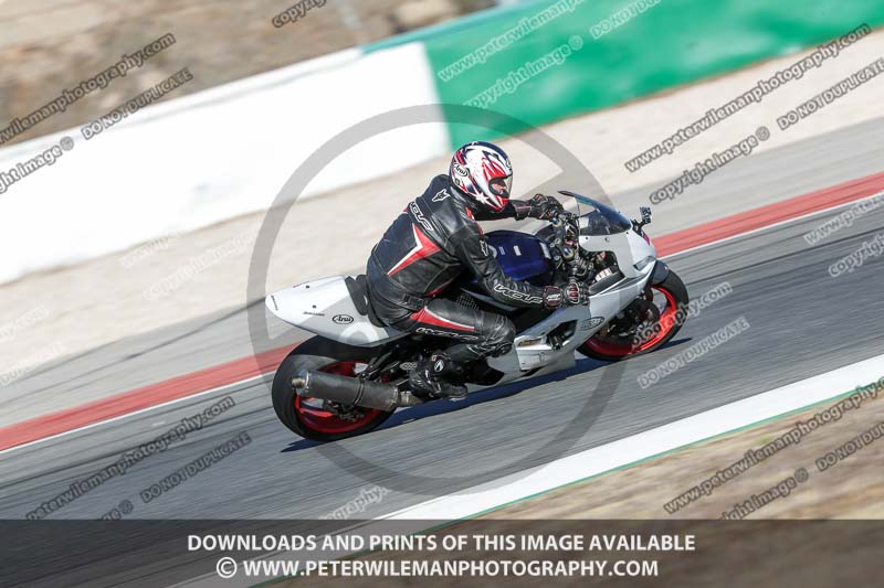 motorbikes;no limits;october 2016;peter wileman photography;portimao;portugal;trackday digital images