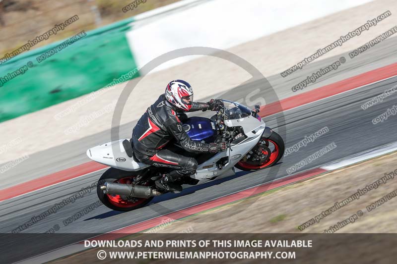 motorbikes;no limits;october 2016;peter wileman photography;portimao;portugal;trackday digital images