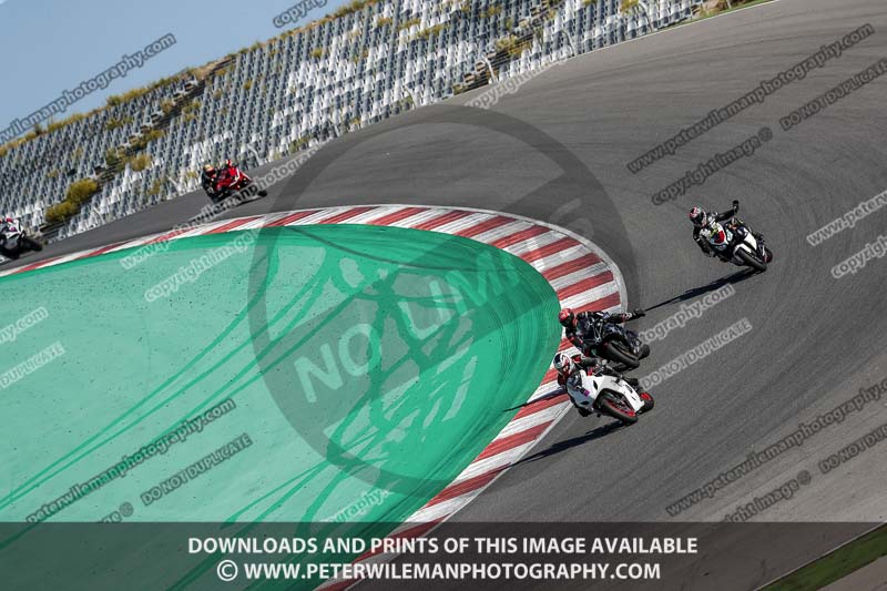 motorbikes;no limits;october 2016;peter wileman photography;portimao;portugal;trackday digital images