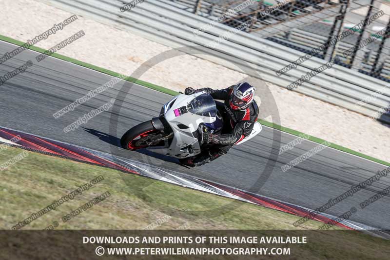 motorbikes;no limits;october 2016;peter wileman photography;portimao;portugal;trackday digital images