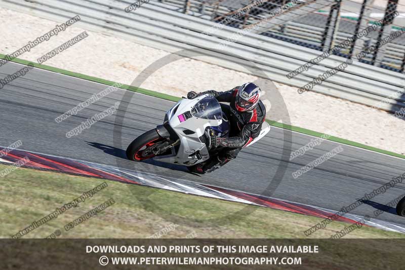 motorbikes;no limits;october 2016;peter wileman photography;portimao;portugal;trackday digital images