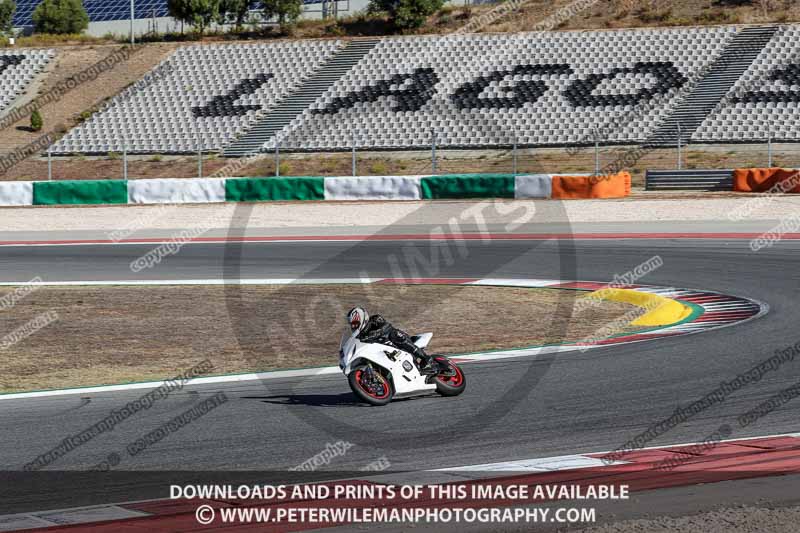 motorbikes;no limits;october 2016;peter wileman photography;portimao;portugal;trackday digital images