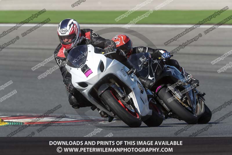 motorbikes;no limits;october 2016;peter wileman photography;portimao;portugal;trackday digital images