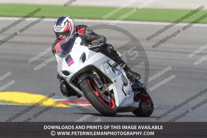 motorbikes;no limits;october 2016;peter wileman photography;portimao;portugal;trackday digital images