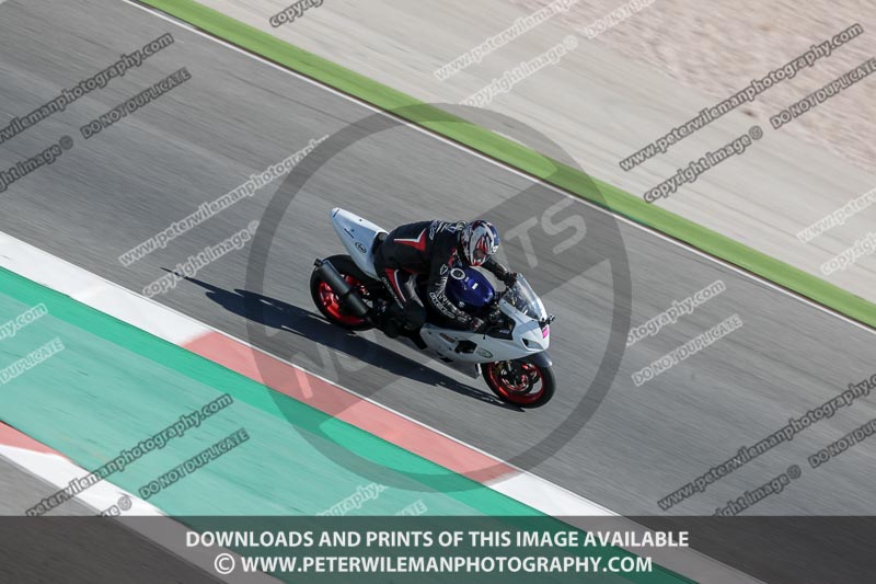 motorbikes;no limits;october 2016;peter wileman photography;portimao;portugal;trackday digital images