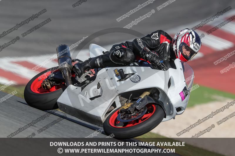 motorbikes;no limits;october 2016;peter wileman photography;portimao;portugal;trackday digital images