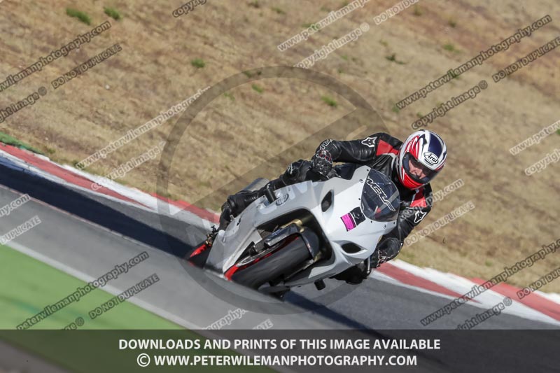 motorbikes;no limits;october 2016;peter wileman photography;portimao;portugal;trackday digital images