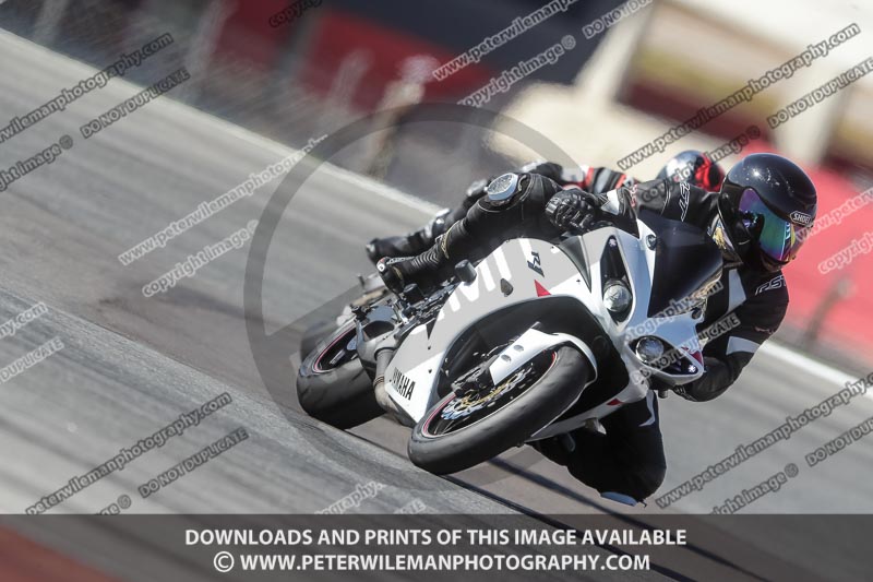 motorbikes;no limits;october 2016;peter wileman photography;portimao;portugal;trackday digital images