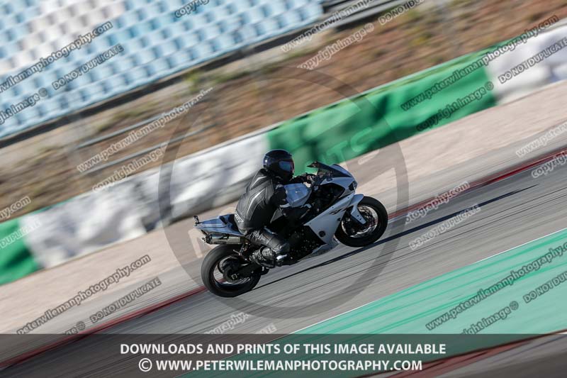 motorbikes;no limits;october 2016;peter wileman photography;portimao;portugal;trackday digital images